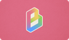 Borderless